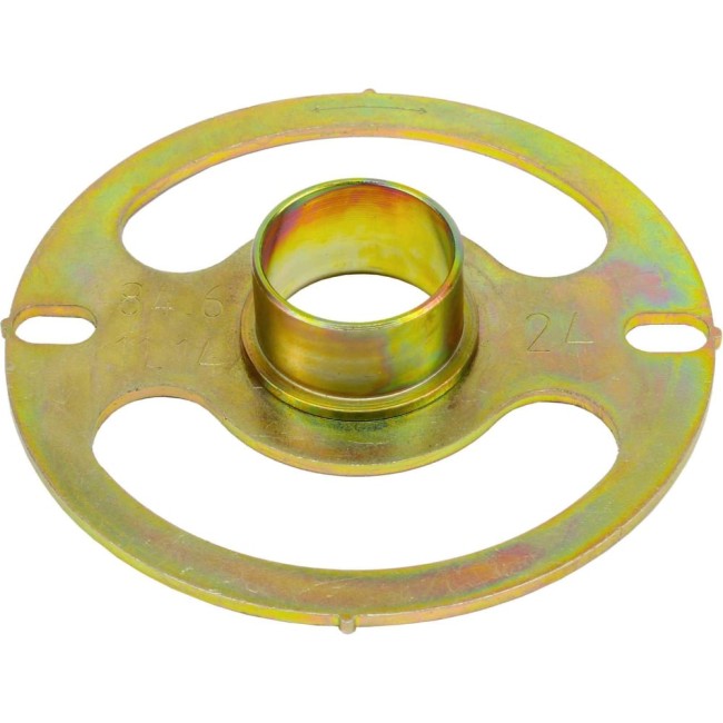 Втулка для фрезера Felisatti ФМ 67/2200э DOOR-TOOL Б.11.14