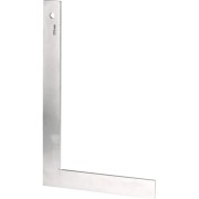 Слесарный угольник BTI 31 250 500