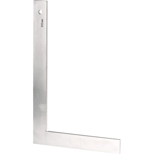 Слесарный угольник BTI 31 250 500