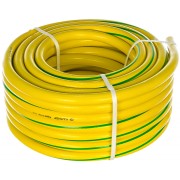 Шланг Калибр Aqua Line 67895 Шланг Калибр Aqua Line 67895
