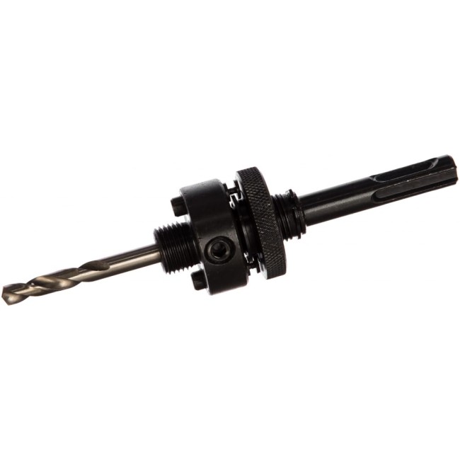 Адаптер для коронок Энкор 24528