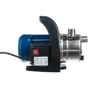 Дренажный насос Termica AGP 100 INOX Дренажный насос Termica AGP 100 INOX