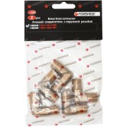 Forsage F-MML04K(26105) Forsage F-MML04K(26105)