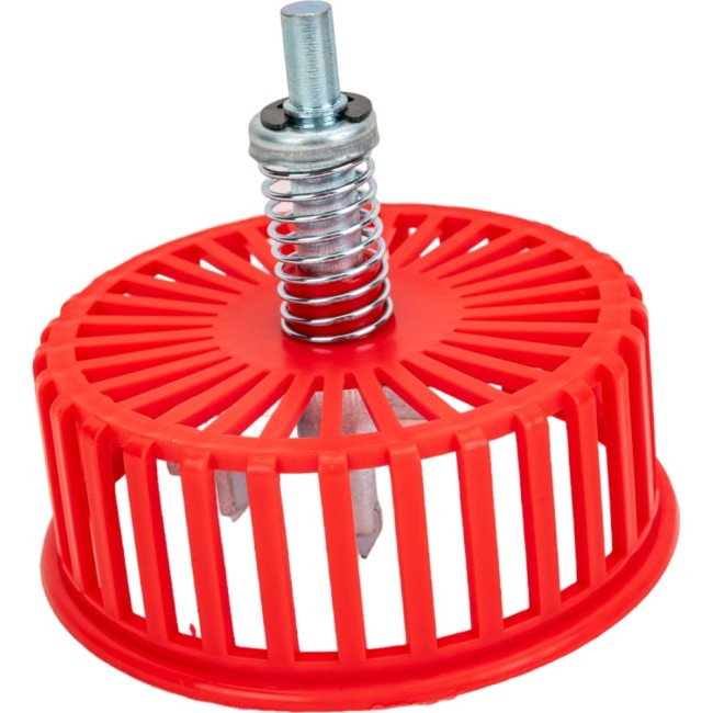 Сверло Elitech 1820.080000