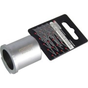 Головка для проворачивания распредвала двигателей для VAG 1.8, 2.0 TFSI Forsage F-9G1210T(17284) Головка для проворачивания распредвала двигателей для VAG 1.8, 2.0 TFSI Forsage F-9G1210T(17284)