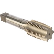 Метчик HORTZ 203953 Метчик HORTZ 203953