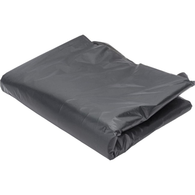 Техническая полиэтиленовая пленка SDM 0571