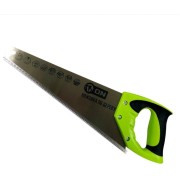 Ножовка по дереву On 03-01-001