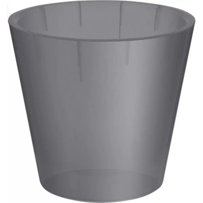 Горшок для орхидей Idiland 221608235/02