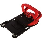 Шаблон для сверления Mechanic Drillfix 19937443000