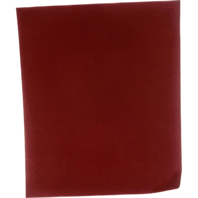 Шлифовальная водостойкая бумага Квалитет БШВ-400 6670783