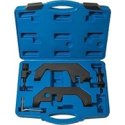 Набор фиксаторов валов BMW N62, N73 VERTUL VR50654 Набор фиксаторов валов BMW N62, N73 VERTUL VR50654