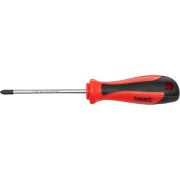 Крестовая отвертка BEOROL 245191 Крестовая отвертка BEOROL 245191