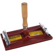 Шлифовальная терка STAYER 3570-10