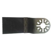 Насадка для мультитул Elitech 1820.004800