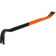 Двутавровый гвоздодер Tulips Tools IS14-464 Двутавровый гвоздодер Tulips Tools IS14-464