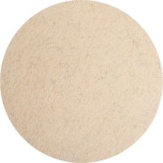 Войлок для полировки Flexione 10000019 Войлок для полировки Flexione 10000019