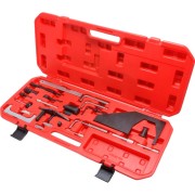 Набор фиксаторов FORD, MAZDA AV Steel AV-933003 Набор фиксаторов FORD, MAZDA AV Steel AV-933003