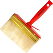 Кисть макловица РемоКолор 02-2-112