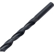 Сверло по металлу RUKO 201102