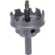 Коронка по металлу D.BOR HS-HM-12-048-T