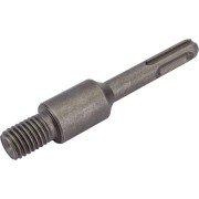 Удлинитель для алмазных коронок TRIO-DIAMOND 290500 Удлинитель для алмазных коронок TRIO-DIAMOND 290500