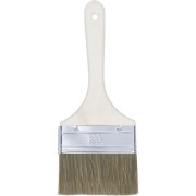 Плоская кисть Toolberg 0101835