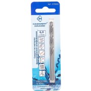 Сверло по металлу HAGWERT Dinamic 575060 Сверло по металлу HAGWERT Dinamic 575060