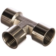 Переходник FUBAG 180302 B Переходник FUBAG 180302 B