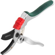 Садовый контактный секатор VERTO 15G207 Садовый контактный секатор VERTO 15G207