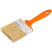 Плоская кисть Sturm ColorFlow 9040-35-075 Плоская кисть Sturm ColorFlow 9040-35-075