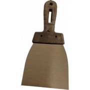 Шпатель Союз 8051-65-080PC Шпатель Союз 8051-65-080PC