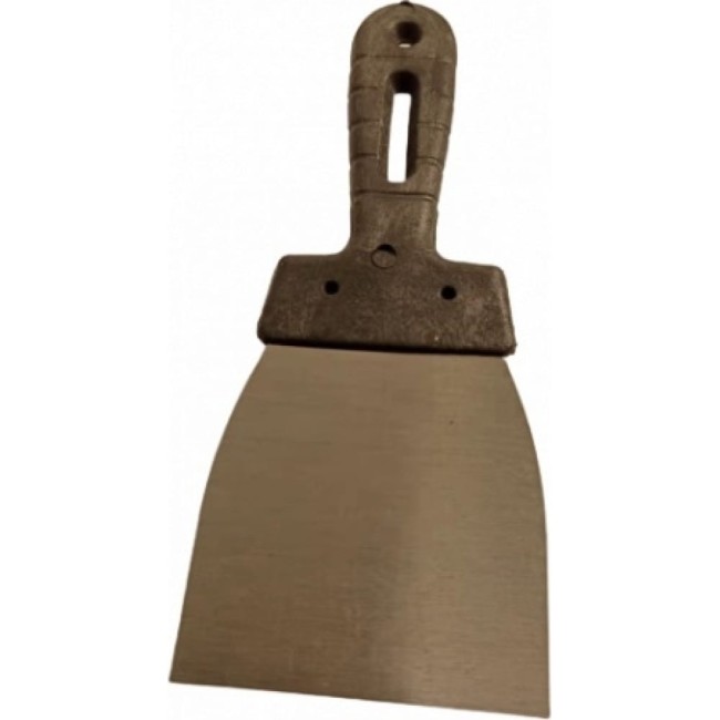 Шпатель Союз 8051-65-080PC