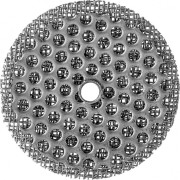 Сетка для сопла COLISEUM №16 ПТК AFK1624 00000039378