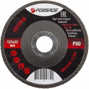 Круг лепестковый Forsage F-FD580M Круг лепестковый Forsage F-FD580M