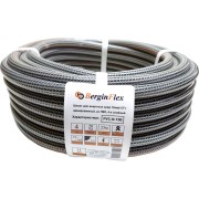 Четырехслойный поливочный армированный шланг BerginFlex PVC-N-12B Четырехслойный поливочный армированный шланг BerginFlex PVC-N-12B