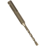 Бур для перфораторов Makita D-00022 Бур для перфораторов Makita D-00022