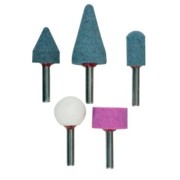 Шарошки KWB 5100-00