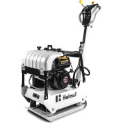 Виброплита Helmut RP120 hl-88 Виброплита Helmut RP120 hl-88