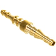 Универсальный переходник NWT 1220159.0 Универсальный переходник NWT 1220159.0