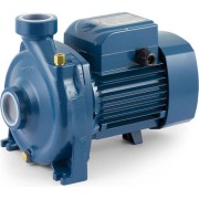 Насос Pedrollo HF 70 C 47HF61TC7A Насос Pedrollo HF 70 C 47HF61TC7A