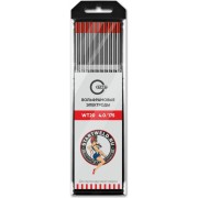 Вольфрамовые электроды Start WT 20 WT2040175U