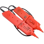 Указатель напряжения Электро Трейд ЭЛИН-1 СЗ П 12-380 ET-UNN127