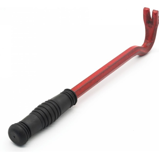 Гвоздодер Кедр 076-0300 28350