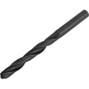 Винтовое сверло ТехноСталь t116095 Винтовое сверло ТехноСталь t116095
