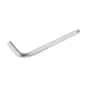 Г-образный шестигранный ключ Rockforce RF-76505(7022) Г-образный шестигранный ключ Rockforce RF-76505(7022)