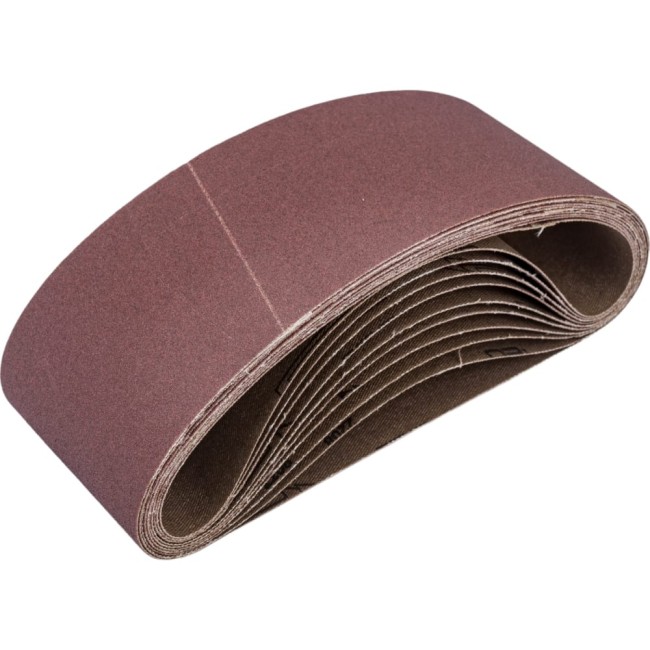 Бесконечная лента Interflex 8040122255