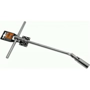 Карданный ключ Автоdело 40117 10904 Карданный ключ Автоdело 40117 10904