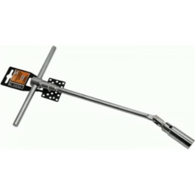 Карданный ключ Автоdело 40117 10904