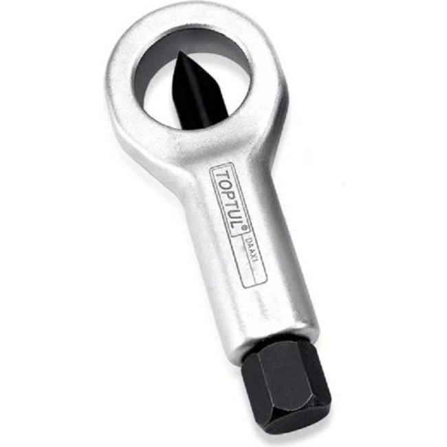 Гайкорез TOPTUL DAAX1A12